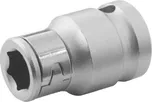 Proteco 43.120-01 adaptér