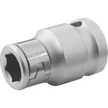 Bit Proteco 43.120-01 adaptér