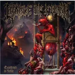 Existence Is Futile - Cradle of Filth