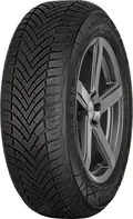 Vredestein Wintrac 205/55 R16 91 T