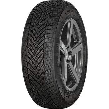 Zimní osobní pneu Vredestein Wintrac 205/55 R16 91 T