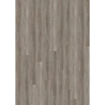 vinylová podlaha Vinylová podlaha Home XL Gobi Desert Oak Grey