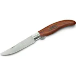 Mam Ibérica 2011 7,5 cm