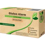 Vitamin Station Gluten Alarm 1 ks