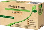 Vitamin Station Gluten Alarm 1 ks