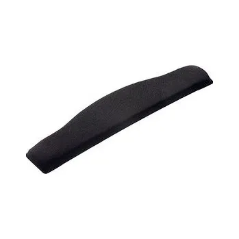 Sennheiser ZQ 576101