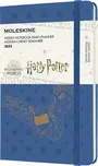 Moleskine Harry Potter S týdenní 2022…