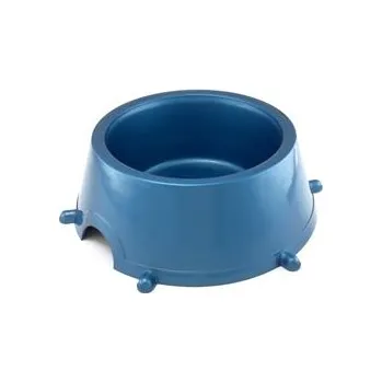 Miska pro psa Miska plastová č.4 pro psa 2,20l SP