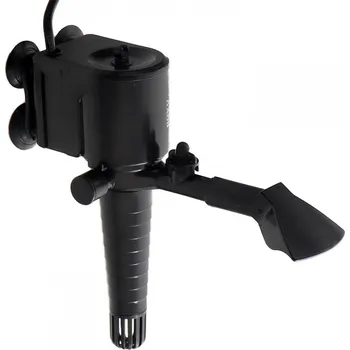 Akvarijní technika BOYU Power Head Pump 720 - univerzální čerpadlo 720l / h