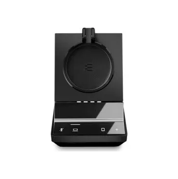 Sluchátka Sennheiser SDW 3 BS-EU