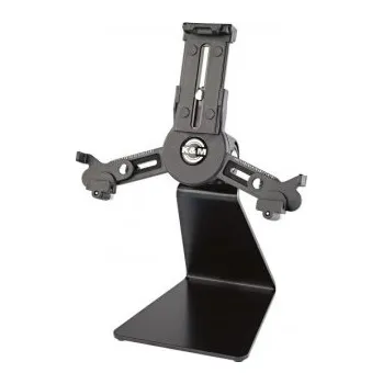 Kőnig & Meyer 19797