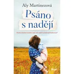 Psáno s nadějí: Krutou minulost…