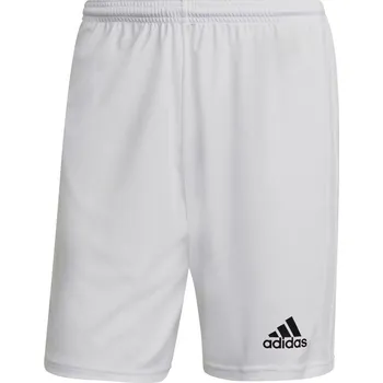 Pánské kraťasy Pánské kraťasy Squadra 21 Short M GN5774 - Adidas 2XL