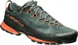 La Sportiva TX4 GTX Carbon/Flame