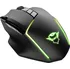Myš Trust GXT 131 Ranoo