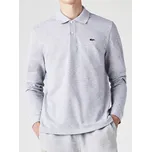Pánské polo tričko M L1313-CCA - Lacoste XXL