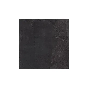 Kuchyňská pracovní deska Brwcz JUNONA pracovní deska BLAT/180/A břidlice černozlatá / 1BAL /