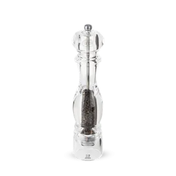 Mlýnek na koření Nancy mlýnek na pepř 30 cm