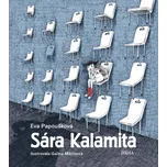 Sára Kalamita - Eva Papoušková (2021,…