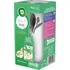 Osvěžovač vzduchu Air Wick Freshmatic Essential Oils difuzér + náplň 250 ml