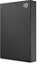 Externí pevný disk Seagate One Touch 5 TB černý (STKC5000400)