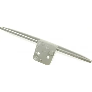 Originální podstavec 996592007059 pro TV Philips