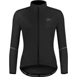 Force Arrow Lady black XL