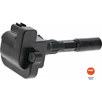Zapalovací cívka Zapalovací cívka NGK 49065