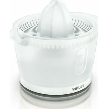 Odšťavňovač Philips HR 2738/00 lis na citrusy