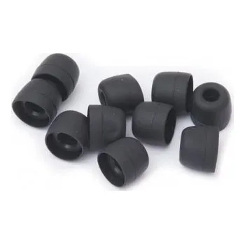 Náhradní díl pro mobilní telefon Sennheiser ZQ 506403