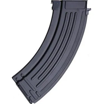 CYMA Zásobník pro AK 150 ran - tlačný