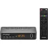 Set top box Hyundai DVBT 230 PVR