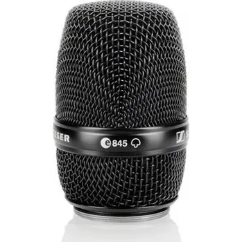 Mikrofon Sennheiser MMD 845-1