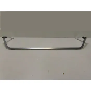 Televizní držák Originální podstavec 996597502999 pro TV Philips X37T829501200CKDZA