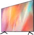 Televizor Samsung 50" LED (UE50AU7172UXXH)