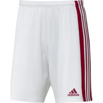 Pánské kraťasy Pánské kraťasy Squadra 21 Short M GN5770 - Adidas M
