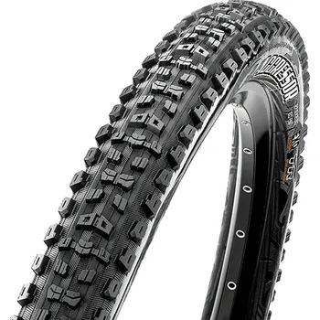 Maxxis Aggressor WT EXO TR kevlar 29" x…
