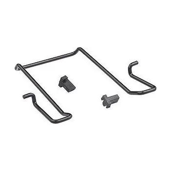 Telefonní příslušenství Sennheiser ZQ 566269