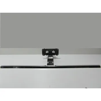 Televizní držák Originální podstavec 996599502927 pro TV Philips X37T8369012CKD00LX