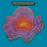 Ostrov Heleny Vondráčkové - Helena…