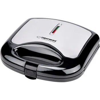 Esperanza Asiago EKT011