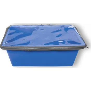 Zahradní jezírko Průhledný kryt na Fotovanu 62 cm