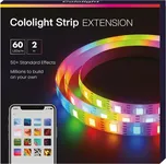 Cololight CL909