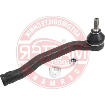 Čep řízení 485204680R čep řízení megane 3,scenic 3,grandscenic 3,fluence,pravý,fparts