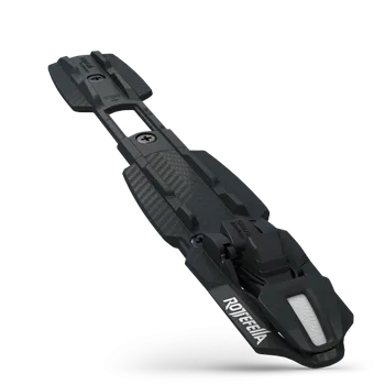 Běžkařské vázání Běžecké vázání Rottefella Sport Screew SKATE