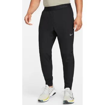 Pánské kalhoty Nike Flex-Pánské kalhoty - Velikost XXL-T