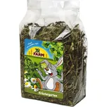 JR Farm pampeliška 500 g