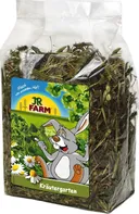 JR Farm pampeliška 500 g