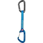 Expreska OCUN Hawk Combi Pad 16mm Barva: Blue