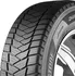 Bridgestone Duravis All Season 215/65 R16 C 106 T